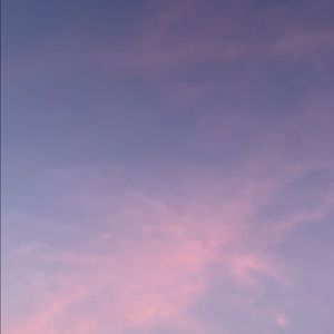 Meet your Posher, Joevie